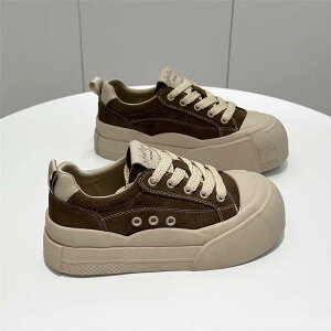 Xj[J[ fB[X p  vbgtH[ [XAbv ҂ݏグ PU tFCNU[ ϖՐ JWAV[Y ^C ig o 킹₷ I fUC t