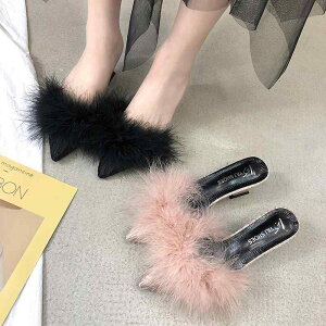 ~[ fB[X  t@[ |CebhgD `L[q[ N[YhgD [q[ O t sN ubN PUU[ o[\[ ؍t@bV