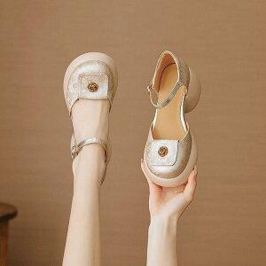 T_ fB[X  q[ nCq[ vbgtH[ [}T_ OfBG[^[T_ ܐJo[ JbgAEg ؕ obNXgbv v o[\[