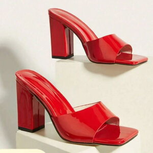 T_ fB[X ăX^C XNGAgD Xgbv nCq[ q[ PUU[ S ~ 傫TCY ₷ ~[ ItBX JWA ꂢ t u