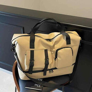 {XgobO jp y e  V[Y[ sp gx X|[c ^ W tBbglX h o 莝 LoX @\  Xg[g JWA