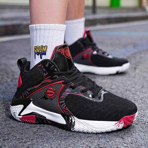 Xj[J[ Y 傫TCY bVAbp[ ʋC y NbV _炩 ~ ϋv jO WMO EH[LO g[jO X|[cV[Y JWA 