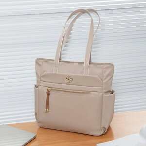 g[gobO fB[X e PC[ A4Ή ʋΒʊw rWlX JWA ig fC[[X Vv  LoX  c^ XNGA t@Xi[J