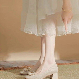 pvX fB[X p CXg[ `L[q[ 5cmq[ XNGAgD ʋ ItBX tH[} EGfBO uC_ GKg PUU[ AvRbg