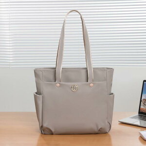 g[gobO fB[X e y PC[ A4Ή ʋ ʊw IbNXtH[hn c^ XNGA rWlX JWA V_[obO t@Xi[J