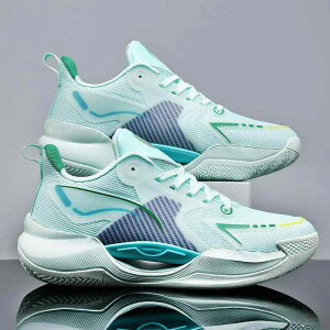 Xj[J[ Y LbY y ʋC bV X|[c JWA oXPbg{[ jO  ʊw ig t   