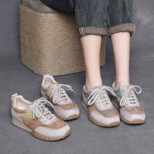 Xj[J[ fB[X p Cq[ ʋC ϖՐ {v v U[ g JWA zF؂ւ EhgD [Jbg ~hq[ NXXgbv [XAbv 