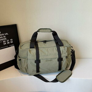 g[gobO fB[X Y ʋC e IbNXtH[hn v X|[c W tBbglX Zs o gx 12  JWA X^CbV sN ub