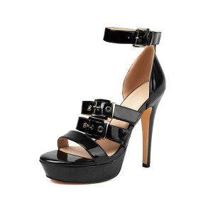 T_u[c fB[X p sq[ I[vgD |CebhgD ANXgbv obNXgbv tFCNU[  傫TCY ubN  Vv t