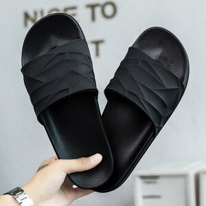 T_ Y V[T_ r[`T_  y NbV ~ EyX Xbp  x_ Vv  JWA t EVA PVC