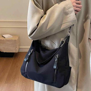 g[gobO fB[X LoX e A4t@CΉ t@Xi[J d؂|Pbg tbv|Pbg ^ \tg V_[obO ΂ߊ|obO ؍  Vv J