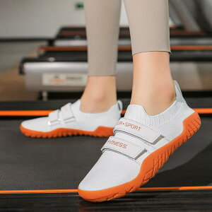 g[jOV[Y jp ~ Ȑ  tBbglX W XNbg fbhtg EFCgteBO ؗ̓g[jO K ʋC  z I[V[Y