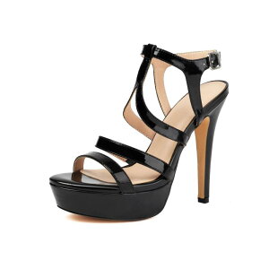 T_ fB[X t OfBG[^[T_ nCq[ I[vgD Gi tFCNU[ Vv obNXgbv PU\[ ubN 傫TCY