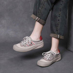 Xj[J[ fB[X {v v g NVbN ؂ւzF tbg\[ [q[  AO[V[Y K NbV [XAbv EhgD ~ S t 