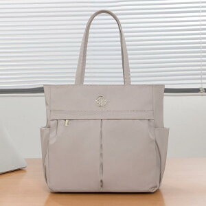 g[gobO fB[X y e IbNXtH[hn ʋ ʊw A4Ή PC[ V_[obO  c^ XNGA t@Xi[J fC[[X 2WAY