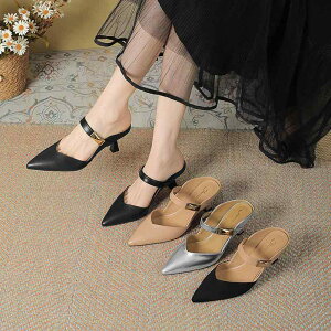 T_ fB[X p t`X^C ~[ |CebhgD sq[ nCq[ ʋ ItBX O GKg v ~ o[\[