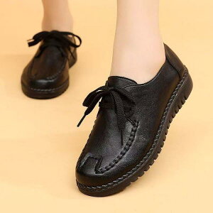 [NV[Y fB[X Lb` Ɩp ʋ ~ h ϖ ɂ NbV ϖՐ  PUU[  [XAbvV[Y EhgD t