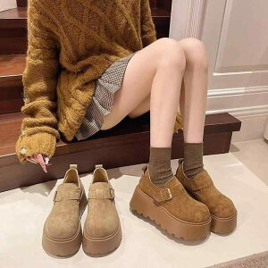 T_ fB[X p Xb| 6cmq[Abv r {[\[ EhgD PUf Ռz NbV K y t JWA RtH[gV[Y J[