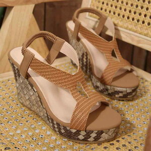 T_ fB[X p [} I[vgD  EFbW\[ ʋC @ۑf \tg S ~ 傫TCY t JWA K