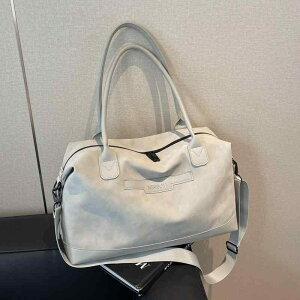 obO jZbNX jp e y ʋC IbNXtH[hn gxobO V_[obO o @ ʋ }^jeBobO oY ΂ߊ| | Vv 