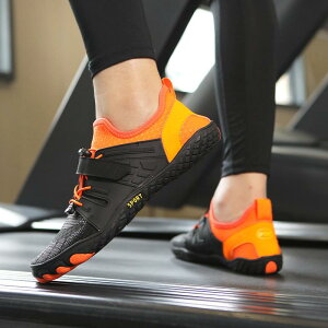 ANAV[Y Y fB[X jp eqyA p  y ~ AEghA }X|[c r[` W g[jO Xb|