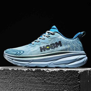 スニーカー 男女兼用 メンズ レディース 超軽量 通気性 衝撃吸収 クッション ランニング ウォーキング スポーツ メッシュアッパー 厚底 ローカット レースアップ デイリーユース 普段履き