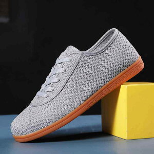 V[Y jp Ɍ p K g[jO bVAbp[ ʋCQ y ~ K\[ ϖՐ z X|[c EH[LO tBbglX ᔽ JWA I[