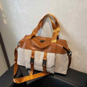 {XgobO fB[X e ϖՐ z LoXn Vv \ s gx 12 o X|[c W XC~O o ig JWA ubN uE