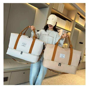 obO jp Y fB[X y e  ʋC IbNXtH[hn V_[obO g[gobO n s o W X|[c AEghA ʋ ʊw RpNg[ 