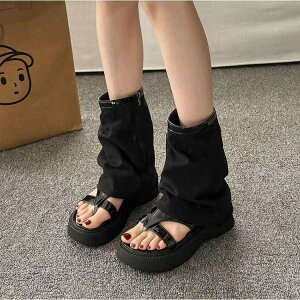 T_ fB[X  r X^CAbv OfBG[^[ gO g I T}[u[c V[gu[eB EhgD n t PUU[ JWA