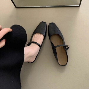 ~[ fB[X Cq[  [WF[ pvX T_ nCq[ XNGAgD ʋΗp PUU[ S t Vo[