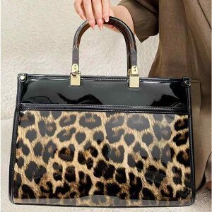 obO fB[X g ĕ qE GKg I Gi v g[gobO nhobO ΂ߊ| V_[obO e ʋ fC[[X