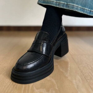 [t@[ fB[X É\[ \tgU[  `L[q[ nCq[ g X^CAbv ueBbVX^C \ pvX EhgD 󗚂 v I[