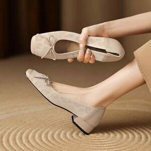 oGV[Y fB[X {v qE v rv XG[h { tbg ؂ \tg\[ 󗚂 XNGAgD ؂ւfUC ~ ₷ ɂ ʋ ItB