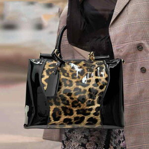 obO fB[X e t@Xi[J X}z|Pbg d؂肠 2way ʋ fC[[X PUU[ Gi qE ؂ւ ^ XNGA ~fBATCY g[gobO V