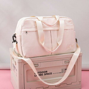 {XgobO fB[X p y e  IbNXtH[hn s X|[cW o ʋ @  Vv @\   t