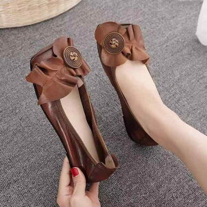 hCrOV[Y fB[X p lI`Cj[Y g \tg \tgAbp[ RtH[g K EhgD 󗚂 Xb| PUU[ tFCNU[ ϖ o[\