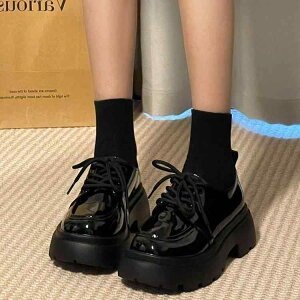 V[Y fB[X  [XAbv X^CAbv w@ JKX^C GiV[Y PUU[ EhgD  JWA ʊw