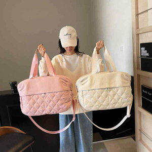 X|[cobO fB[X e |Pbg  H y IbNXtH[hn W s fC[[X  V_[obO 20L-35LΉ