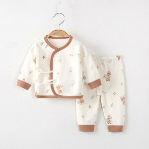 xr[  V j̎q ̎q jp 100% Rbg ʒn I[V[YΉ AވS qɗD Z Rr Zbg oY oYj 0-3