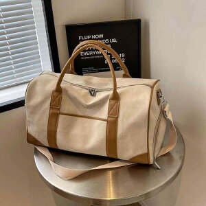 g[gobO fB[X y h e A4Ή Zo s K X|[c W ʋ  Xg[gJWA t LoX At@xbg ItzCg O[ u