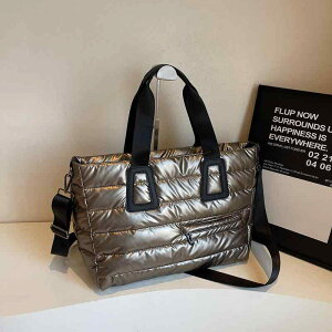 obO fB[X p X|[c W tBbglX ʋ Zs gx e   V_[obO ʋC H`͗l JWA