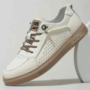 Xj[J[ Y ʋC V[NbgC\[ \tg\[ p`O Xb| {v JWA X|[c zCg t