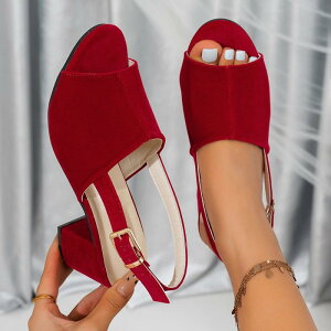 T_ fB[X XG[h I[vgD obN q[ `L[q[ 傫TCY  JWA ₷ 芴Q ĕ t    S