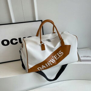 {XgobO jp e  s X|[c W K 20Lȏ A Zs  g[gobO  IbNXtH[hn y JWA ʋ