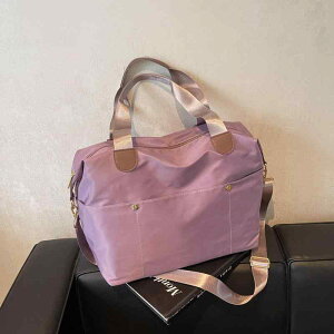 {XgobO fB[X p e y s X|[c K tBbglX W JWA Vv  z |GXe ubN CgO[ p[v sN