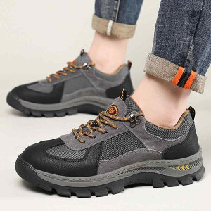 gbLOV[Y Y ʋC t ؊v bV v AEghA oR EH[LO JWA _bhV[Y X|[cV[Y K uE O[