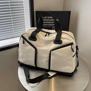 {XgobO jp e y sp W X|[c o Cws JWA Vv   J[