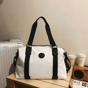 {XgobO jp e  o s gx X|[c W nhobO PUf ubN O[ J[L sN Vv 