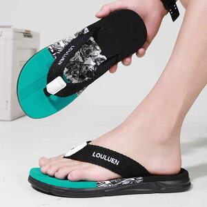 r[`T_ Y ~ Ռz ʋC K EVAf ؍  O ^E[X t tbvtbv X^C